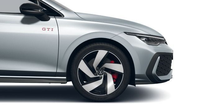Volkswagen Golf - Bild 7