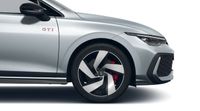 Volkswagen Golf - Vorschau Bild 7
