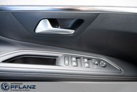 Peugeot 5008 - Vorschau Bild 10