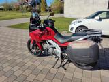 Suzuki DL 650 V-Strom - Angebote