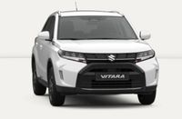 Suzuki Vitara - Vorschau Bild 4