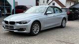 BMW 3er Limousine*1 Hd*NUR 40.000km*PDC*Schiebedach - BMW 316