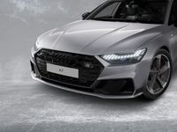Audi A7 - Vorschau Bild 8