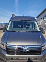 Affinity Freedo M599 MY2026 Tageszulassung sofort verfügb - Offers