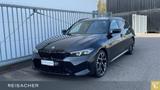 BMW M340i A xDrive Tou M-Sport PRO,Pano,AHK,