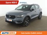 Volvo 1.5 T5 Plug-in Hybrid R-Design Expression 2WD Au - Volvo mit Hybrid-Antrieb: Geländewagen, Automatik