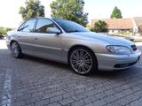 Opel Omega 2.5 V6 Edition 100 - Opel Omega: 2.6