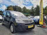 Citroën Berlingo Kombi Multispace - gebrauchte Citroën Berlingo aus dem Jahr 2008