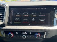 Audi A1 - Vorschau Bild 13