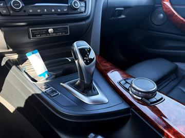 2016 Alpina D4 缩略图 15