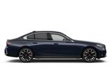 BMW 540 D XDRIVE Sportpaket HUD AD StandHZG AHK-klap - BMW 540 Neuwagen