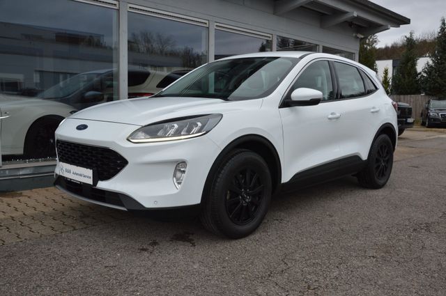 Ford Kuga 1.5 Trend*KLIMA*PDC*SHZ*Orig.35000km*1.HAND