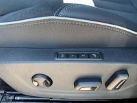Skoda Elroq - Vorschau Bild 13