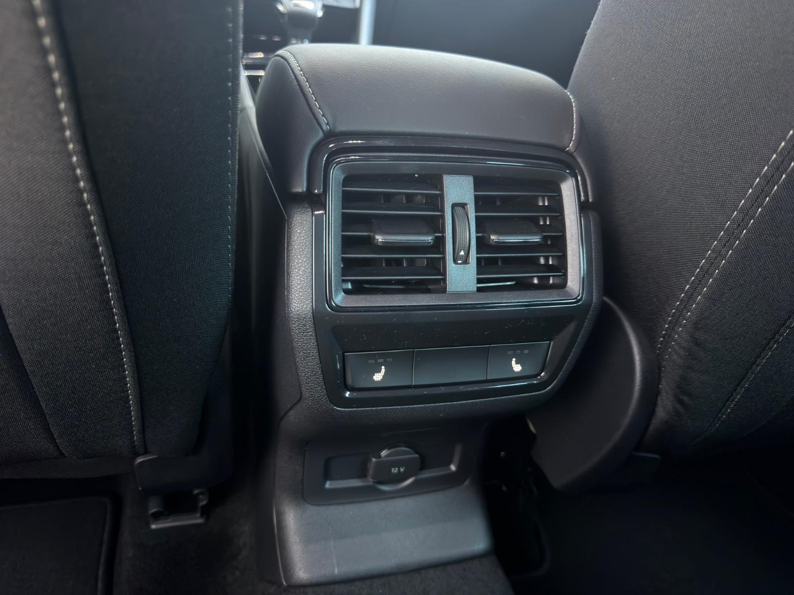 Skoda Karoq Sportline#5J.Gar#Matrix#360°#AHK#Navi#App