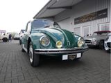 Volkswagen Käfer 1200, Originalzustand, ungeschweißt