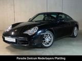 Porsche 996 (911) Carrera 4 | BOSE Sound | Tempostat | - Porsche: Carrera 4s