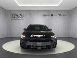 Cupra Leon Sportstourer 200 kW (272) Cupra ST VZ 1.5 e - Cupra Leon: Vz Cup