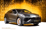 Lamborghini Urus+ PERFORMANTE + FULL CARBON + 3D B&O + - Lamborghini Urus Neuwagen