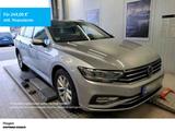 Volkswagen Passat Variant 1.5 TSI DSG LED NAV AHK ACC Busin - Volkswagen Passat Variant in Hagen