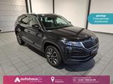 Skoda Kodiaq 2.0 TDI Style  DSG|LED|ACC|Kamera