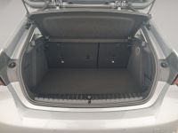 BMW 120 - Vorschau Bild 13