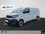 Opel Vivaro Kasten e Basis L (L3) 75kWh