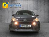 Hyundai i10 Trend 1.0 AT Navi Sitz- Lenkradheizung - Hyundai i10 mit Benzin-Antrieb: Kleinwagen