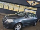 Volkswagen Polo IV 1.9 United SZH/PDC/Klima/TÜV-NEU/1.Hand - Volkswagen Polo United mit Diesel-Antrieb