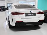 BMW 420i Coupé UPE 68.870,- Euro >SUN Deals< - BMW 420 Neuwagen