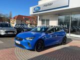 Opel Corsa F 1.2 Edition / Automatik+Kamera - Opel aus 2020