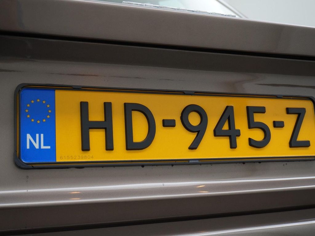 Ferrari 412 GT Verfugbar ab oktober