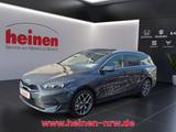 Kia cee'd SW CD 1.5 T-GDI GPF 7DCT TOP LED PDC NAVI - Kia Jahreswagen: Cee D SW