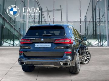 BMW X5 - 2