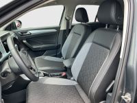 Volkswagen T-Roc - Vorschau Bild 9