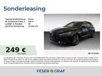 Hyundai i30 - Vorschau Bild 1