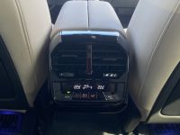 BMW iX - Vorschau Bild 17