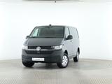 Volkswagen T6.1 Transporter Kasten KR *R-KAM*Vorb-AHK*16"* - gebrauchte Kleintransporter