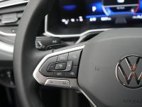 Volkswagen Taigo - Vorschau Bild 5