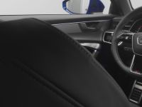 Audi S6 - Vorschau Bild 13