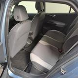 Volkswagen ID.3 Pro Performance 58 kWh 150 kW Pro Tech ... - Volkswagen ID.3: Pro Tech