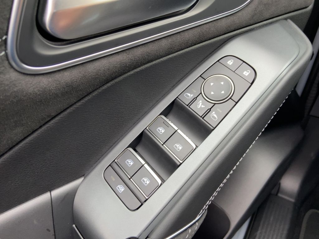 Nissan Qashqai - Bild 18