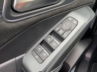 Nissan Qashqai - Vorschau Bild 18