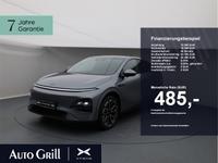 XPENG G6 2025 AWD Performance AHK CarPlay 360Kam Pano