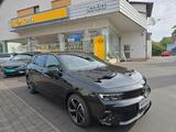 Opel Astra GS 1.2 Turbo/HUD/NAVI/MATRIX-LED/360° CAM/ - Opel Astra: Turbo H