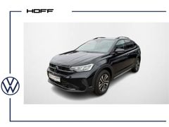 Volkswagen Taigo Energy 85W 116PS Kamera Keyless AHK