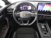 Cupra Leon - Vorschau Bild 14