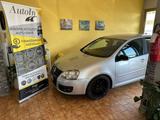 Volkswagen Golf 2.0diesel 170cv GTD Cambio Autom - Volkswagen Golf: GTD 170