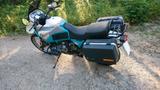 BMW R100 GS PD - BMW 1994