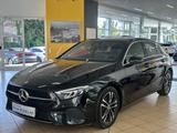 Mercedes-Benz A 180 *KAMERA*NAVi*LED*LEDER*SiTZHG*DAB* - gebrauchte Mercedes-Benz A 180 aus dem Jahr 2024
