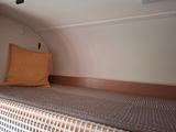 Knaus LK 400 - Knaus Wohnwagen 2013